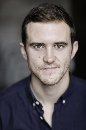 Cover image for Sion Ifan