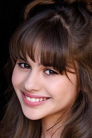 Cover image for Milena Rivero
