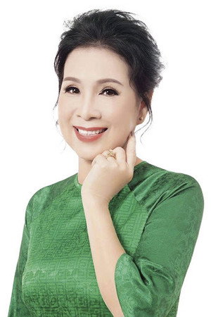 Cover image for Kim Xuân