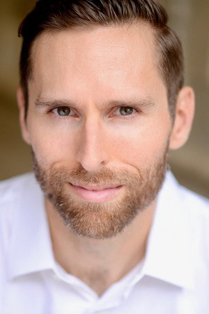 Cover image for Erik Potempa