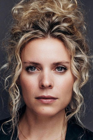 Cover image for Josefine Tvermoes