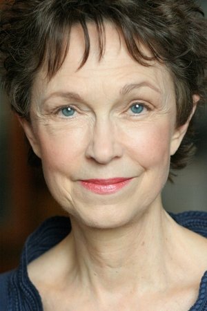 Cover image for Deanna Dunagan