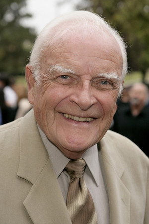 Cover image for John Ingle