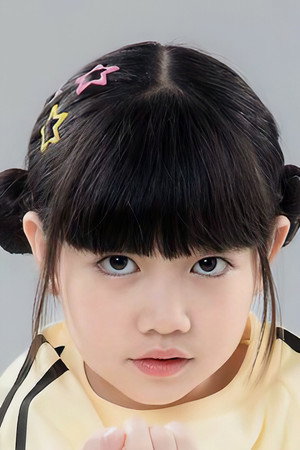 Cover image for พลอยปภัส ฝนแก้วศิวพร
