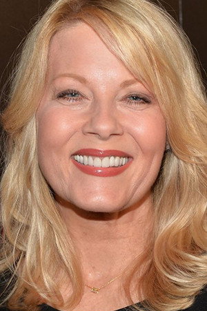Cover image for Gracie Harrison
