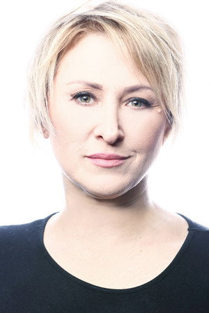 Cover image for Romina Özipekçi