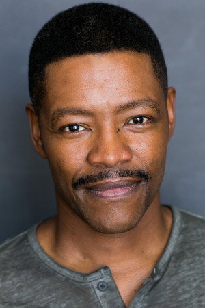 Cover image for Garland Whitt