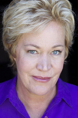Cover image for Diane Delano