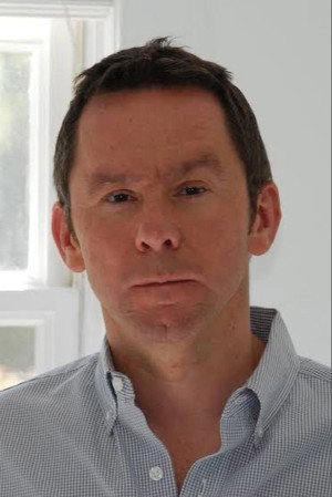Cover image for Tommy Gormley