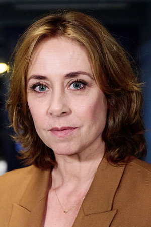 Cover image for Sofie Gråbøl
