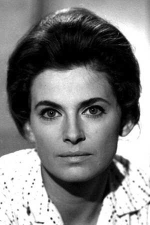 Cover image for Milena Dvorská