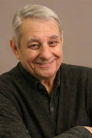 Cover image for Henri Guybet