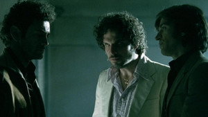 Poster for Эпизод 11