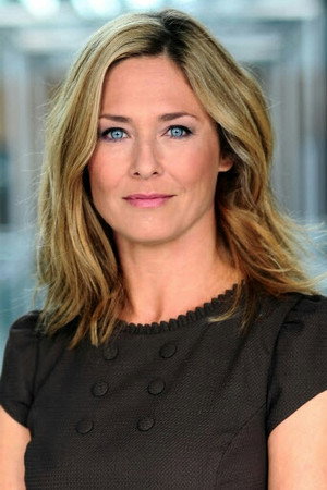 Cover image for Dorota Naruszewicz