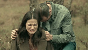 Poster for Эпизод 11