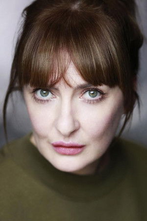 Cover image for Kathy Kiera Clarke