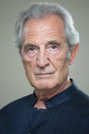 Cover image for Γιώργος Κοτανίδης