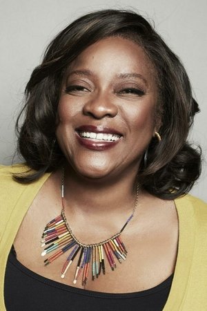 Cover image for Loretta Devine