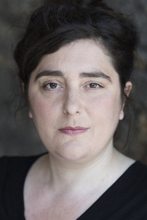 Cover image for Axelle Simon