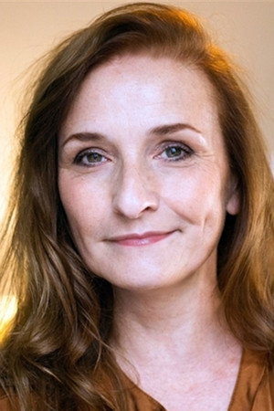 Cover image for Morgane Lombard