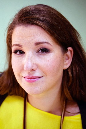 Cover image for Елена Муравьёва