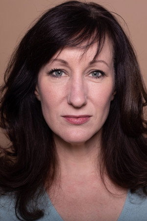 Cover image for Angela Atwood