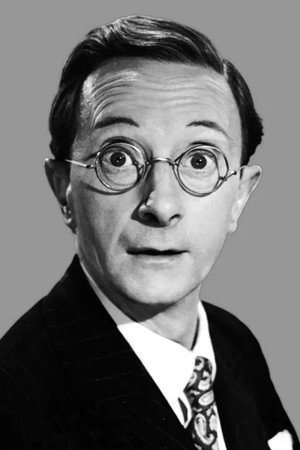 Cover image for Charles Hawtrey