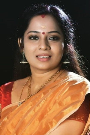 Cover image for MV. Tamil Selvi