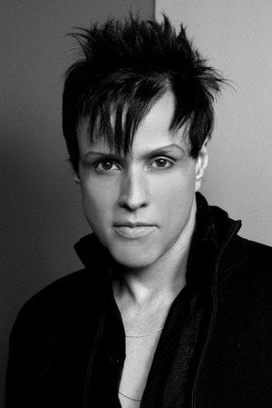 Cover image for Jay Gordon