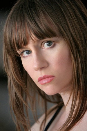 Cover image for Sally Murphy