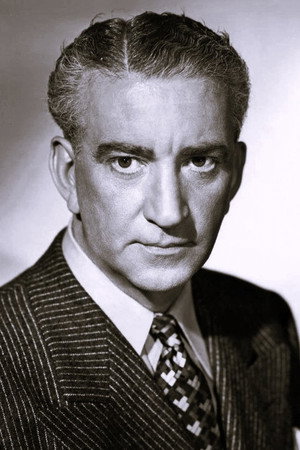 Cover image for John Litel