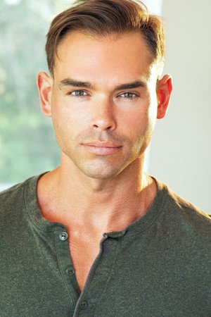 Cover image for Devin Toft