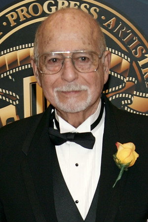 Cover image for Gerald Hirschfeld