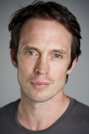 Cover image for Stephen Phillips