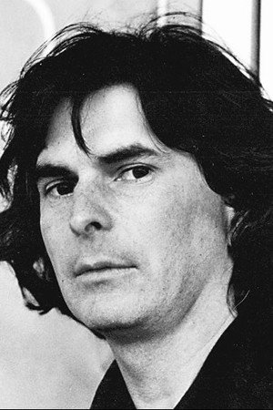 Cover image for Jean-Claude Lauzon