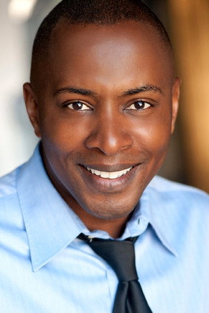 Cover image for Tai Bennett