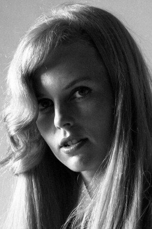 Cover image for Roberta Collins