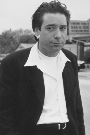 Cover image for Robert Musgrave