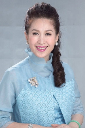 Cover image for 王玉環