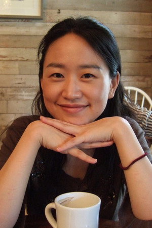 Cover image for 오정미