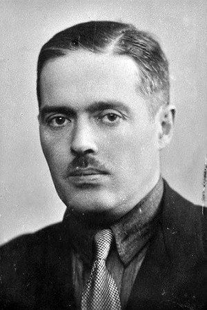 Cover image for Михаил Цехановский