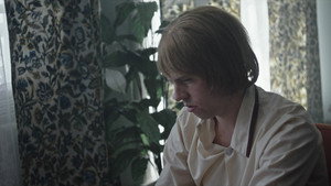 Poster for Эпизод 11