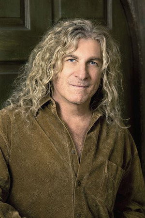 Cover image for David Arkenstone 
