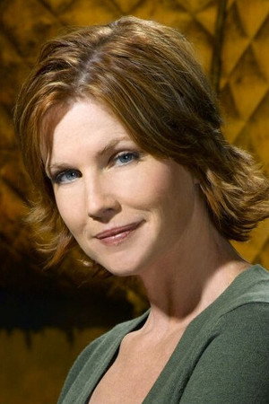 Cover image for Tracey Needham