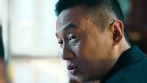 Poster for Эпизод 21