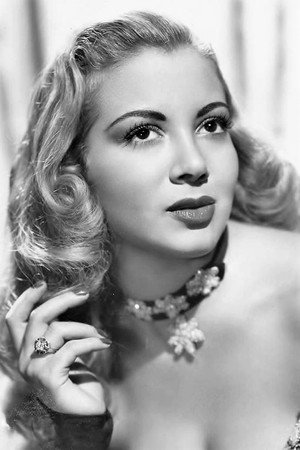 Cover image for Monica Lewis