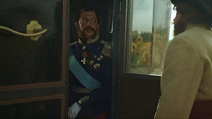 Poster for Эпизод 13