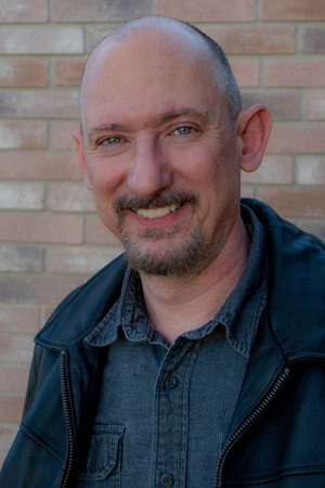 Cover image for Brett William Mauser