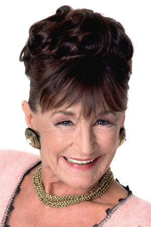 Cover image for Elmarie Wendel