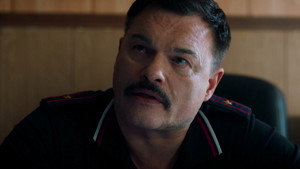 Poster for Эпизод 4